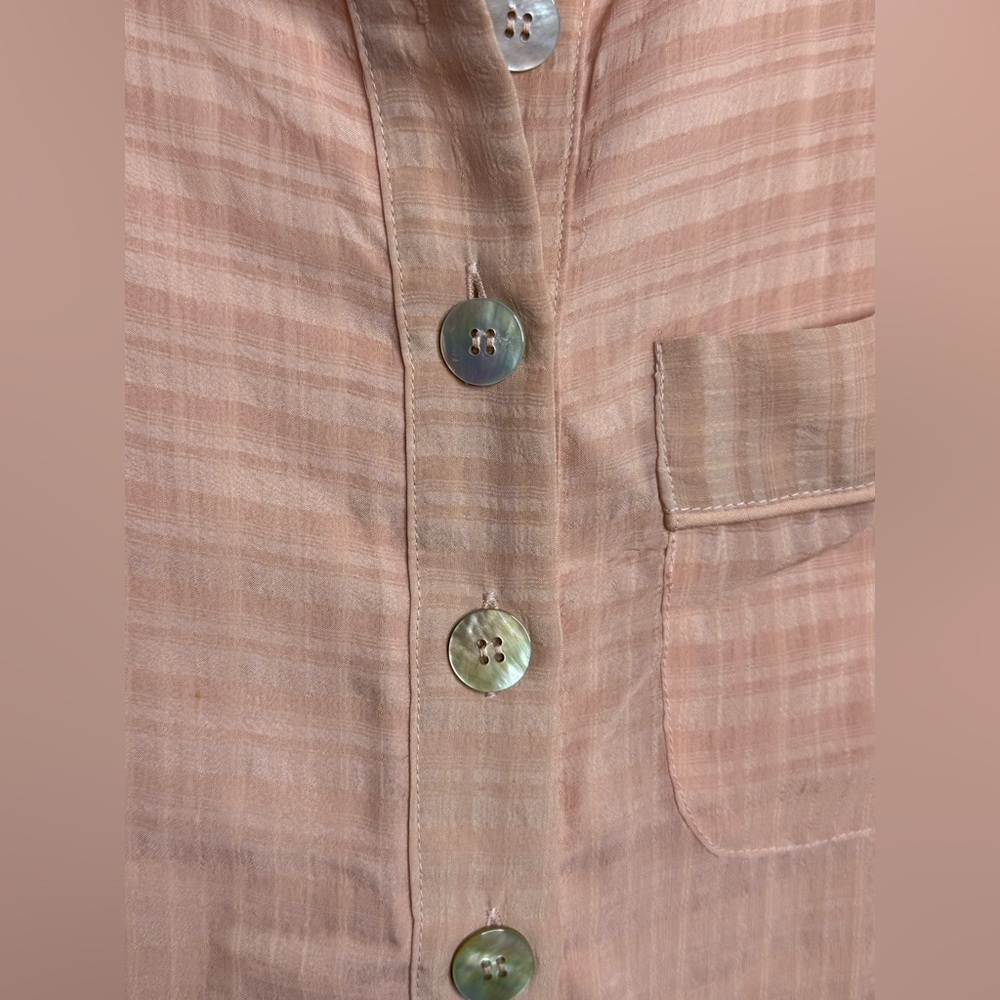 House of‎ Harlow 1960 x Revolve Amaya Top - Picture 6 of 8